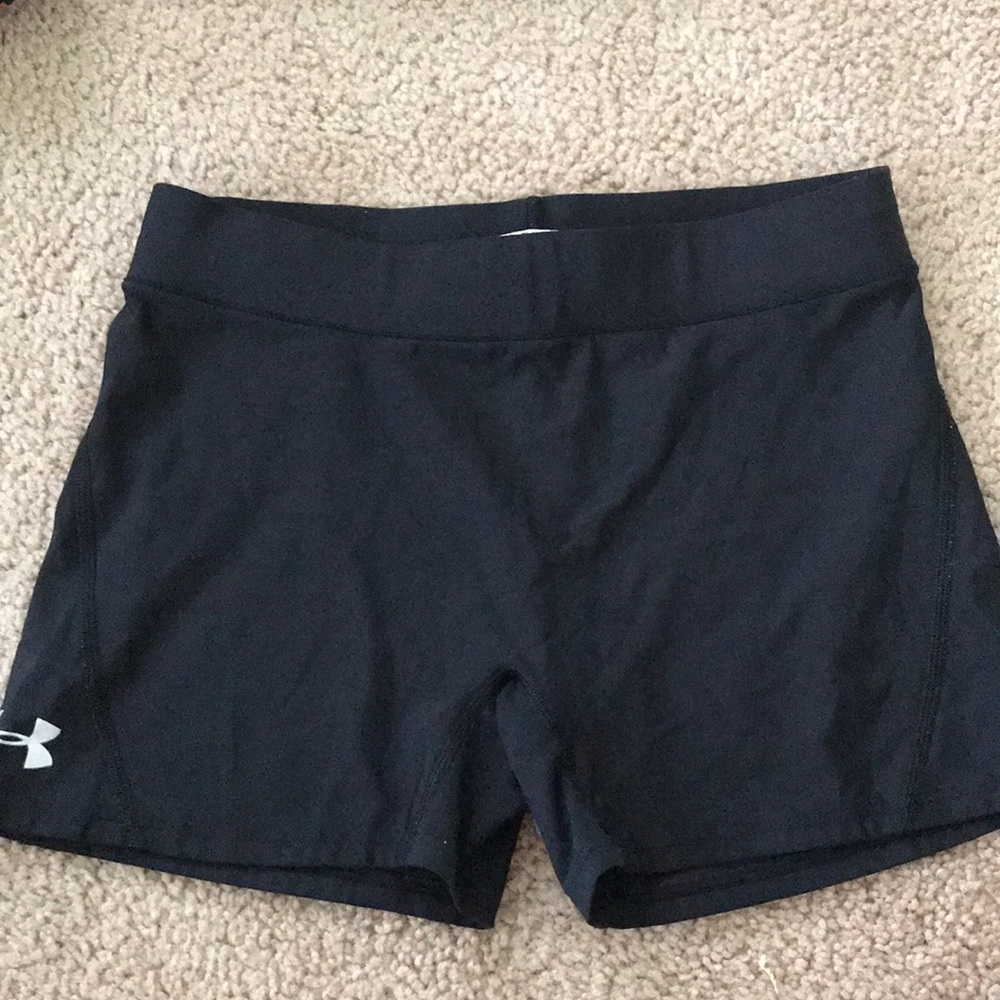 Spandex